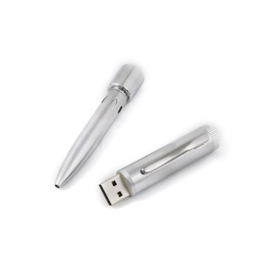 ������ PMM-5S ��������� ���������