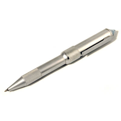 ������ PMM-7SB ��������� ���������