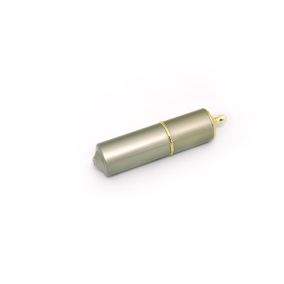 Модель UMM-40SG Собранное состояние