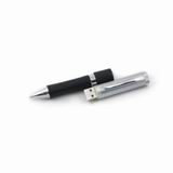 ������ PMP-1BS