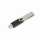 ������ UPM-106BS