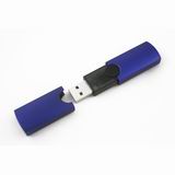 ������ UPP-48B